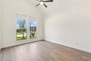 15264 Heartland Dr, Frisco, TX 75035 - Photo 22