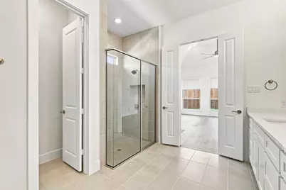 15264 Heartland Drive, Frisco, TX 75035 - Photo 20