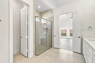 15264 Heartland Dr, Frisco, TX 75035 - Photo 20