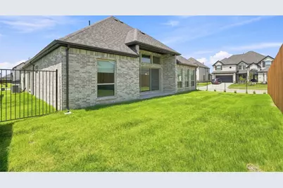 15264 Heartland Drive, Frisco, TX 75035 - Photo 32