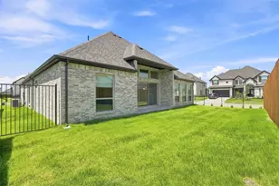 15264 Heartland Dr, Frisco, TX 75035 - Photo 32