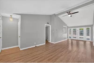 828 Kingswood Avenue, Richardson, TX 75080 - Photo 2