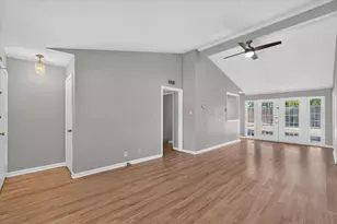 828 Kingswood Ave, Richardson, TX 75080 - Photo 2