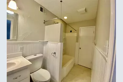 828 Kingswood Avenue, Richardson, TX 75080 - Photo 10