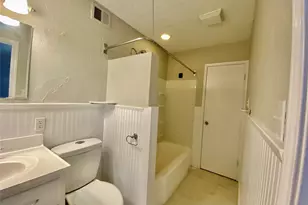 828 Kingswood Ave, Richardson, TX 75080 - Photo 10