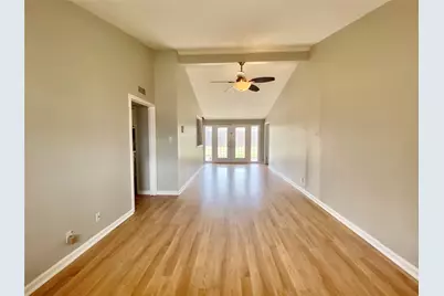 828 Kingswood Avenue, Richardson, TX 75080 - Photo 2