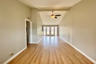 828 Kingswood Ave, Richardson, TX 75080 - Photo 2
