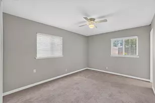 828 Kingswood Ave, Richardson, TX 75080 - Photo 8