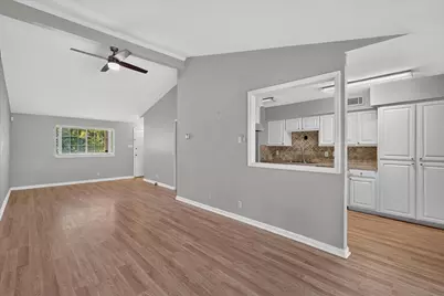 828 Kingswood Avenue, Richardson, TX 75080 - Photo 4