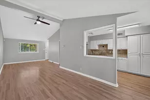 828 Kingswood Ave, Richardson, TX 75080 - Photo 4