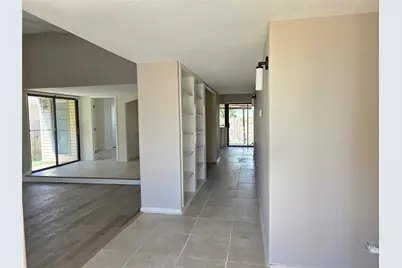 5148 Reed Drive, The Colony, TX 75056 - Photo 2