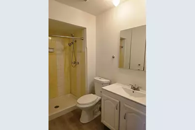 5148 Reed Drive, The Colony, TX 75056 - Photo 26