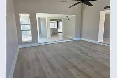 5148 Reed Drive, The Colony, TX 75056 - Photo 8