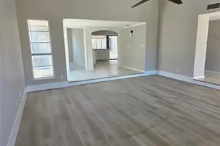 5148 Reed Dr, The Colony, TX 75056 - Photo 8