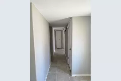 5148 Reed Drive, The Colony, TX 75056 - Photo 22