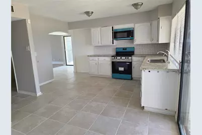 5148 Reed Drive, The Colony, TX 75056 - Photo 18