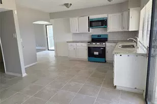 5148 Reed Dr, The Colony, TX 75056 - Photo 18