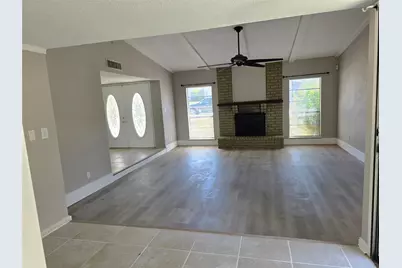 5148 Reed Drive, The Colony, TX 75056 - Photo 12