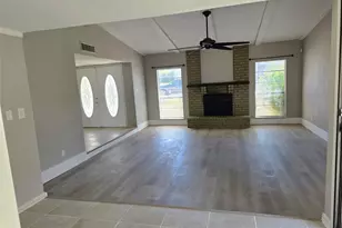 5148 Reed Dr, The Colony, TX 75056 - Photo 12