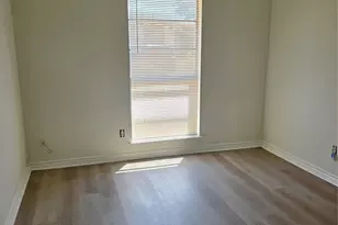5148 Reed Dr, The Colony, TX 75056 - Photo 32