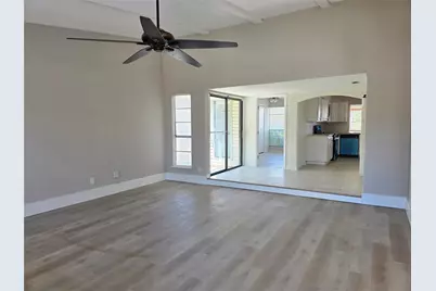 5148 Reed Drive, The Colony, TX 75056 - Photo 6