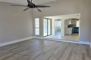 5148 Reed Dr, The Colony, TX 75056 - Photo 6
