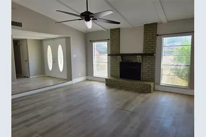 5148 Reed Drive, The Colony, TX 75056 - Photo 10