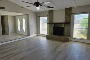 5148 Reed Dr, The Colony, TX 75056 - Photo 10