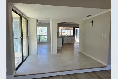 5148 Reed Drive, The Colony, TX 75056 - Photo 14