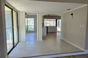 5148 Reed Dr, The Colony, TX 75056 - Photo 14