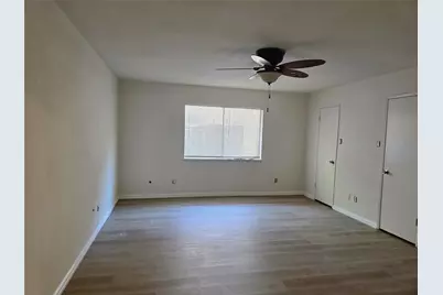5148 Reed Drive, The Colony, TX 75056 - Photo 28