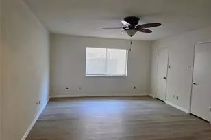 5148 Reed Dr, The Colony, TX 75056 - Photo 28