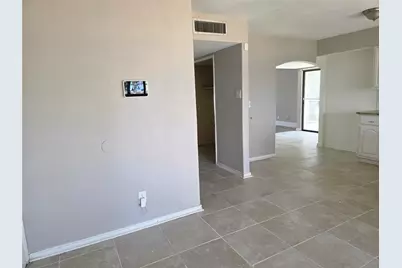 5148 Reed Drive, The Colony, TX 75056 - Photo 20