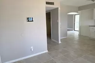 5148 Reed Dr, The Colony, TX 75056 - Photo 20