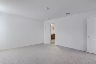 8617 Thicket Ridge Street, Fort Worth, TX 76123 - Photo 6
