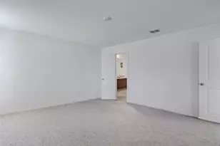 8617 Thicket Rdg St, Fort Worth, TX 76123 - Photo 6