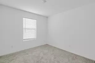 8617 Thicket Rdg St, Fort Worth, TX 76123 - Photo 24