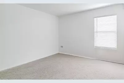 8617 Thicket Ridge Street, Fort Worth, TX 76123 - Photo 22