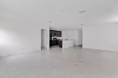 8617 Thicket Ridge Street, Fort Worth, TX 76123 - Photo 14