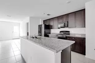 8617 Thicket Rdg St, Fort Worth, TX 76123 - Photo 18
