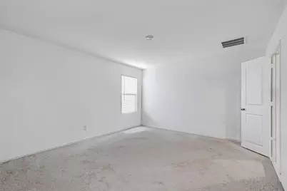 8617 Thicket Ridge Street, Fort Worth, TX 76123 - Photo 4