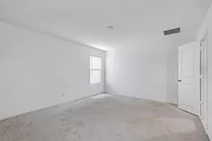 8617 Thicket Rdg St, Fort Worth, TX 76123 - Photo 4