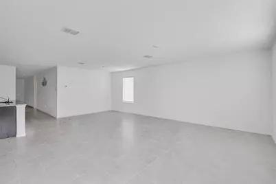 8617 Thicket Ridge Street, Fort Worth, TX 76123 - Photo 16