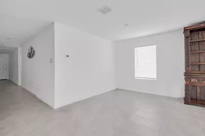 8617 Thicket Ridge Street, Fort Worth, TX 76123 - Photo 20