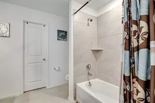 8617 Thicket Rdg St, Fort Worth, TX 76123 - Photo 8