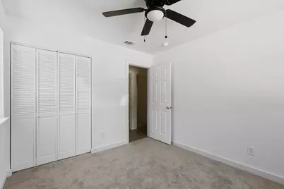 1410 Athens Drive, Mesquite, TX 75149 - Photo 26