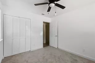 1410 Athens Dr, Mesquite, TX 75149 - Photo 26