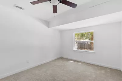 1410 Athens Drive, Mesquite, TX 75149 - Photo 22