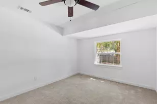 1410 Athens Dr, Mesquite, TX 75149 - Photo 22