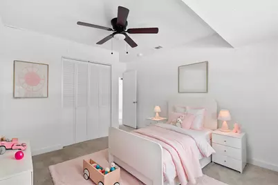 1410 Athens Drive, Mesquite, TX 75149 - Photo 18
